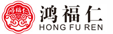 山东汇智食品有限公司